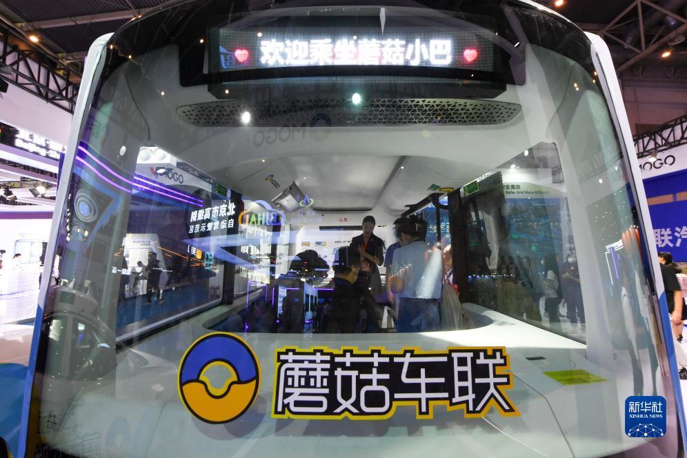 金沙4166
